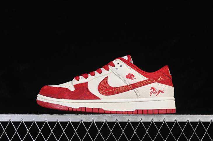 Picture of Dunk SB _SKUfw22224239779833716fw